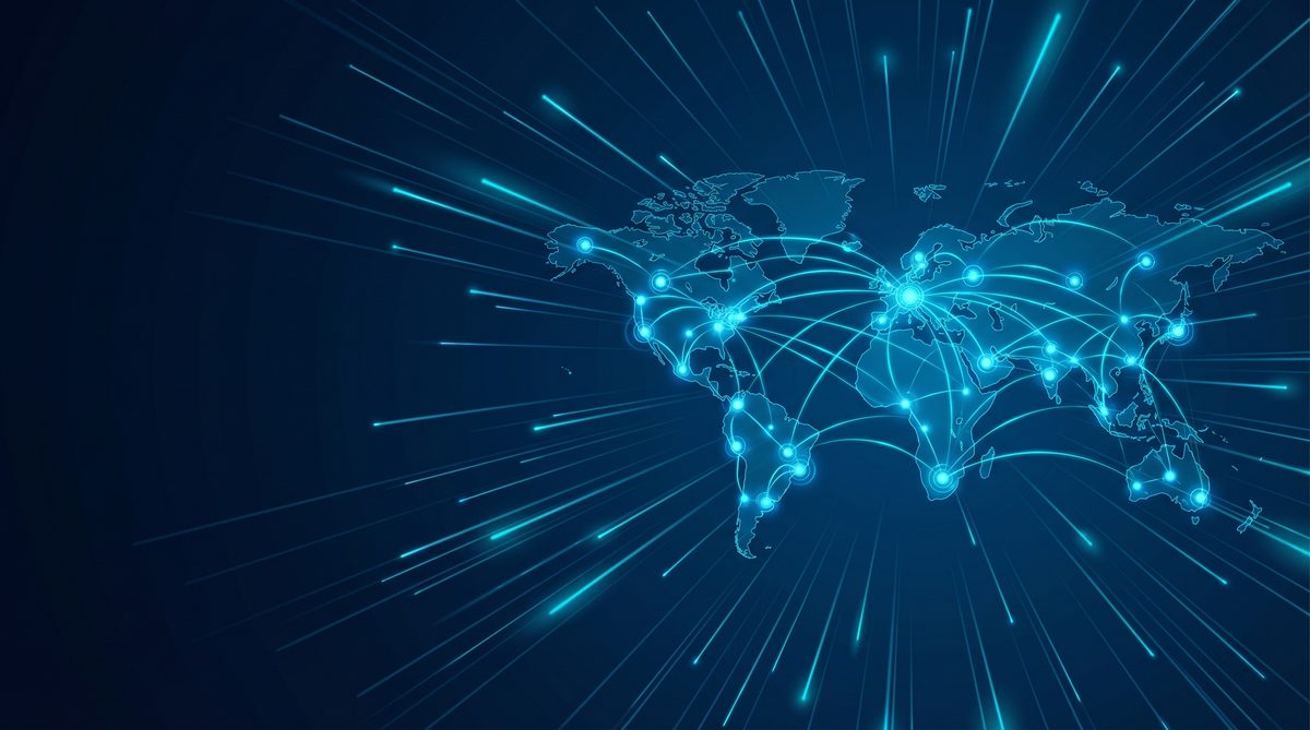 棍加速器全球网络加速