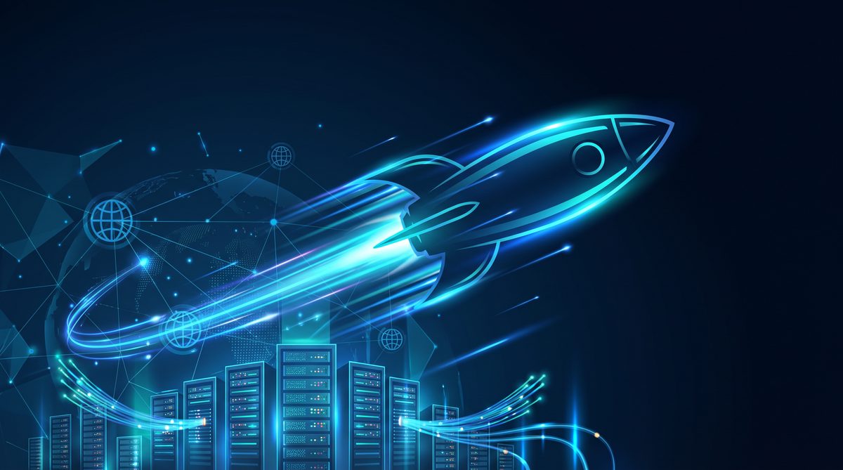 棍加速器极速下载加速